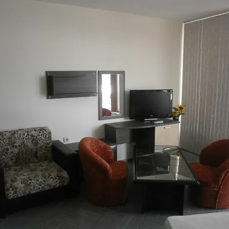 Studio Albatros